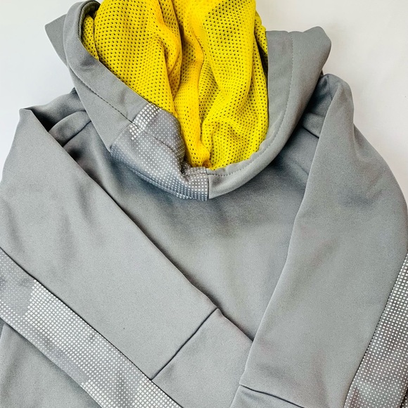 Nike pullover - Picture 2 of 3